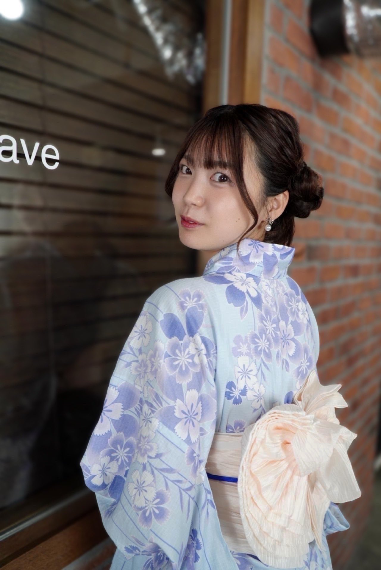 門用青竹　18本 笑い竹　かわちゃん 楽天市場】竹ちくわ 8本包 谷ちくわ商店 徳島小松島名産 焼き