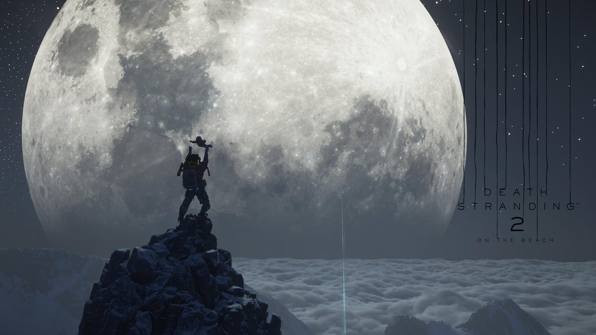 Jumpshot tweet media