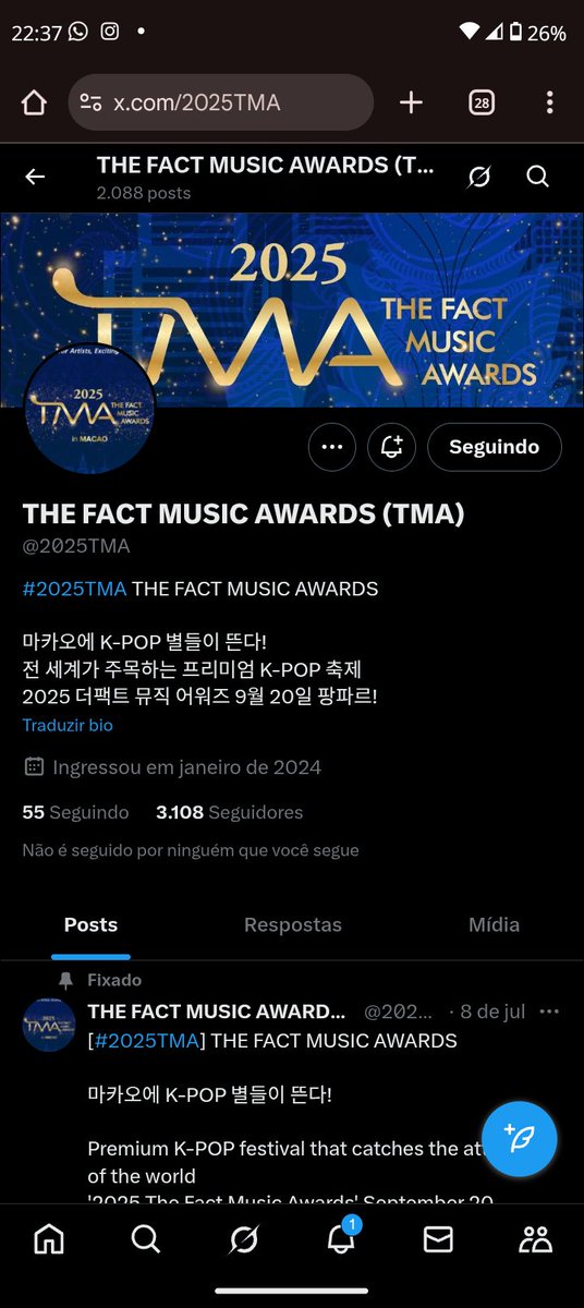 gabyncxs's tweet photo. @2025TMA For #straykids https://t.co/iLnu9GtqzZ