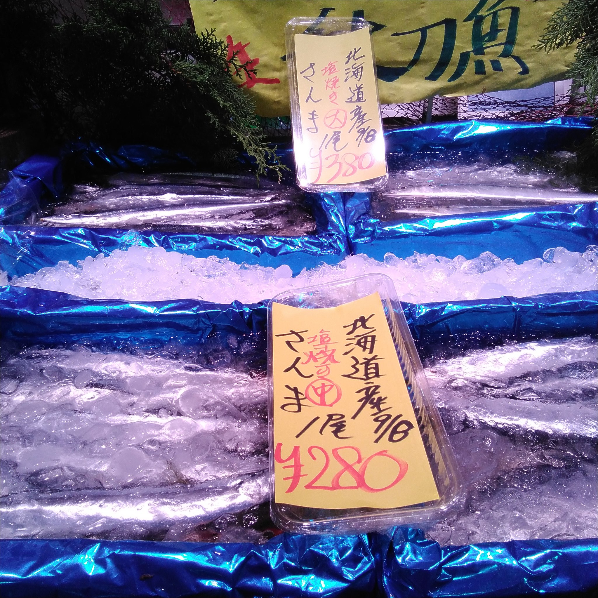 おさかなさま専用 いなば CIAO チャオ おさかな三昧 かつおバラエティ 国産（60g