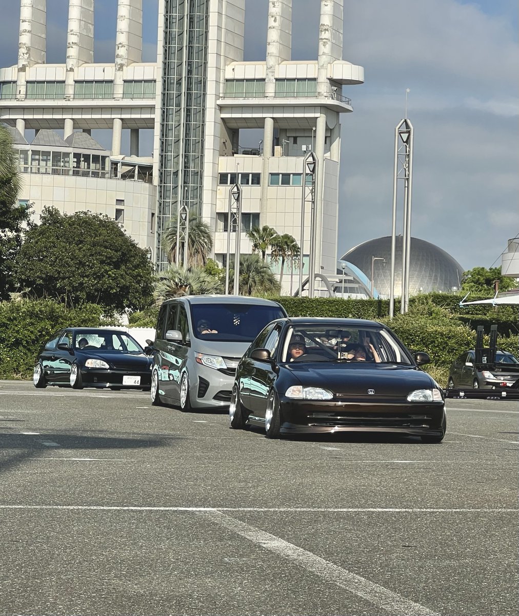 キャリィ tweet media