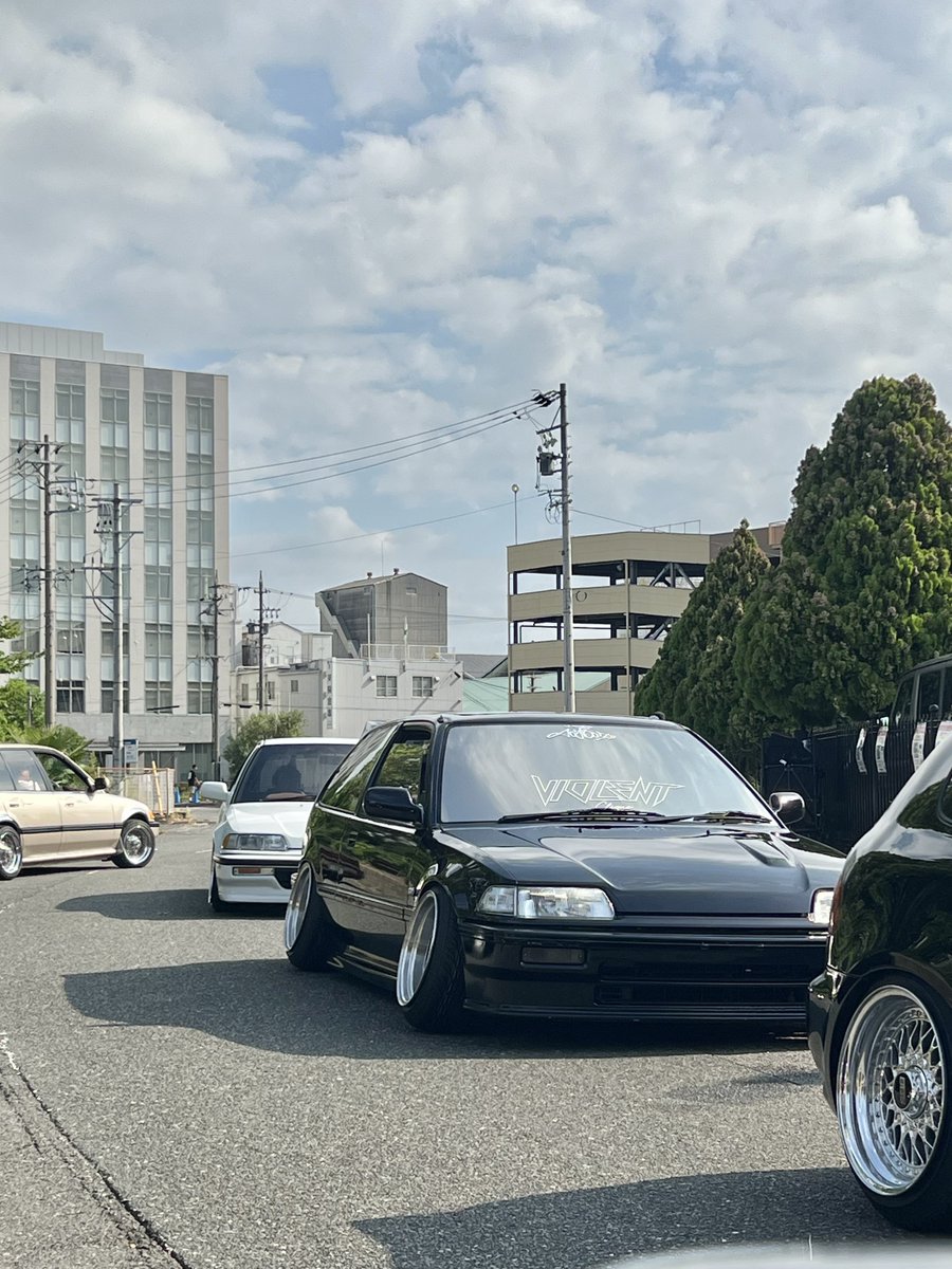 キャリィ tweet media