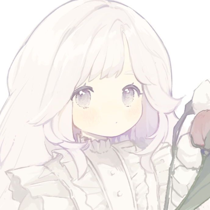 三色まゆ団子 (@mayu_dango_) / Posts / X