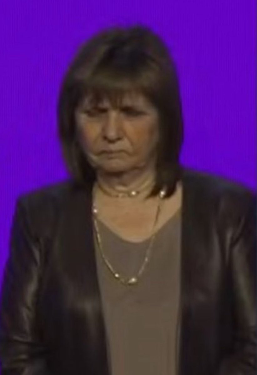 SE LA VE BÁRBARA CERO EBRIA 🥰🥰🥰