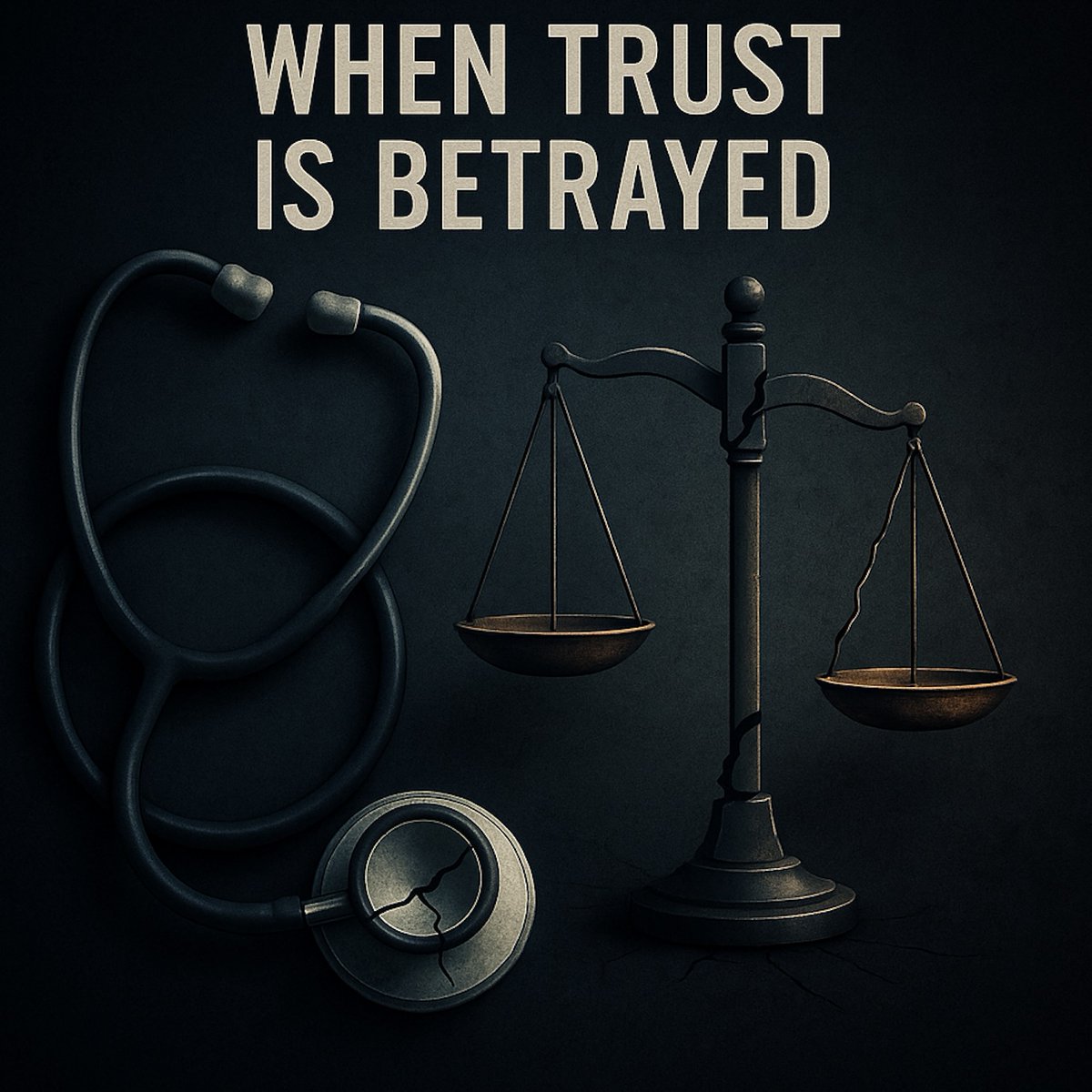 qnainfo's tweet photo. A once-respected surgeon made headlines after he froze his own legs to satisfy a fetish - then fabricated a story to claim nearly £500K in insurance payouts:  https://t.co/PBcRv1HgOI

#law #court #fraud #justice #lawyer #surgeon #investigator #lawandorder #financialcrime https://t.co/yIygdpnDWY