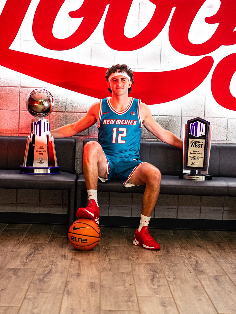 Joe Sterling (@joesterling0) on Twitter photo Go Lobos⁉️#notcomitted #officalvisit Go Lobos⁉️#notcomitted #officalvisit