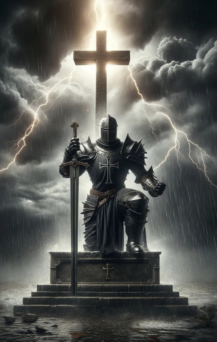 ASB (@asb2509) on Twitter photo 