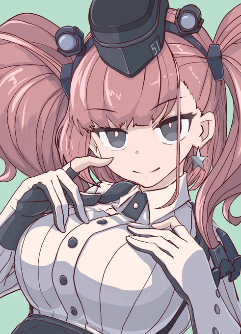 アトランタ