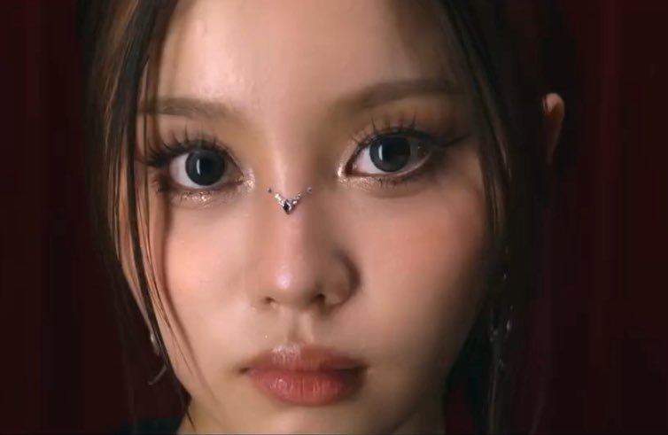 FromTheMetaball's tweet image. Yuju will be participating in Mnet’s newest survival show “Unpretty Rapstar : HIPPOP Princess” 

#NAMYUJU #남유주 #HIPPOPPRINCESS #힙팝프린세스 @MnetKR