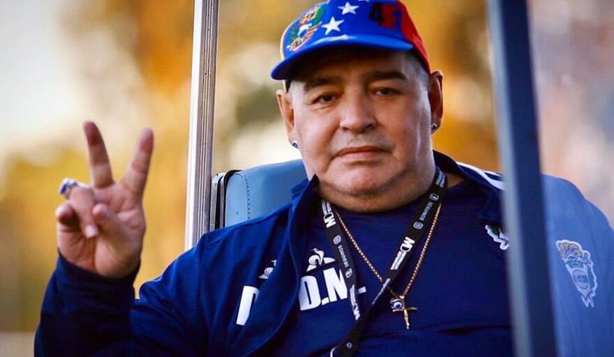 AguileraJuli12's tweet photo. “Para que reine en el pueblo el amor y la igualdad” ✌🏻

Diego 💙 https://t.co/1UZgs0DDqK