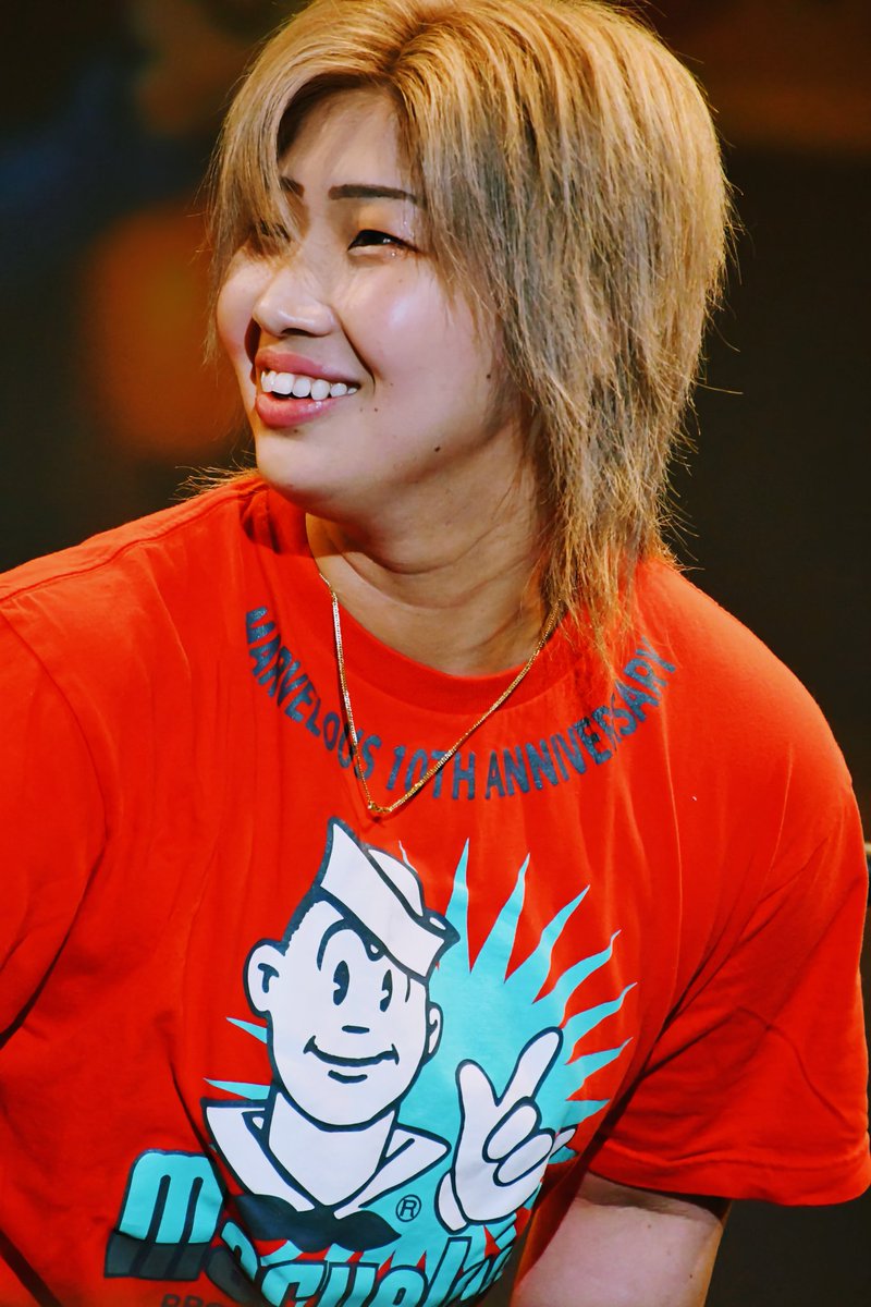 MSX チャンピオンプロレス プロレスリングNOAH 25年史（B.B.MOOK 1679） | BBMスポーツ