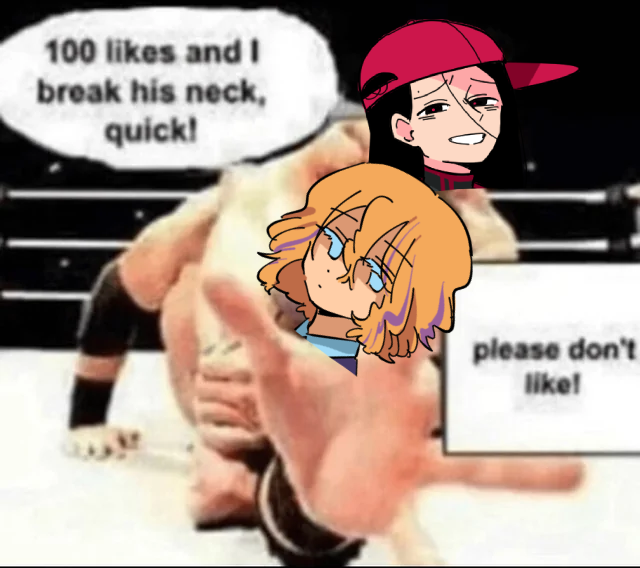 Yi Xi Posting (@yixiposting) on Twitter photo 