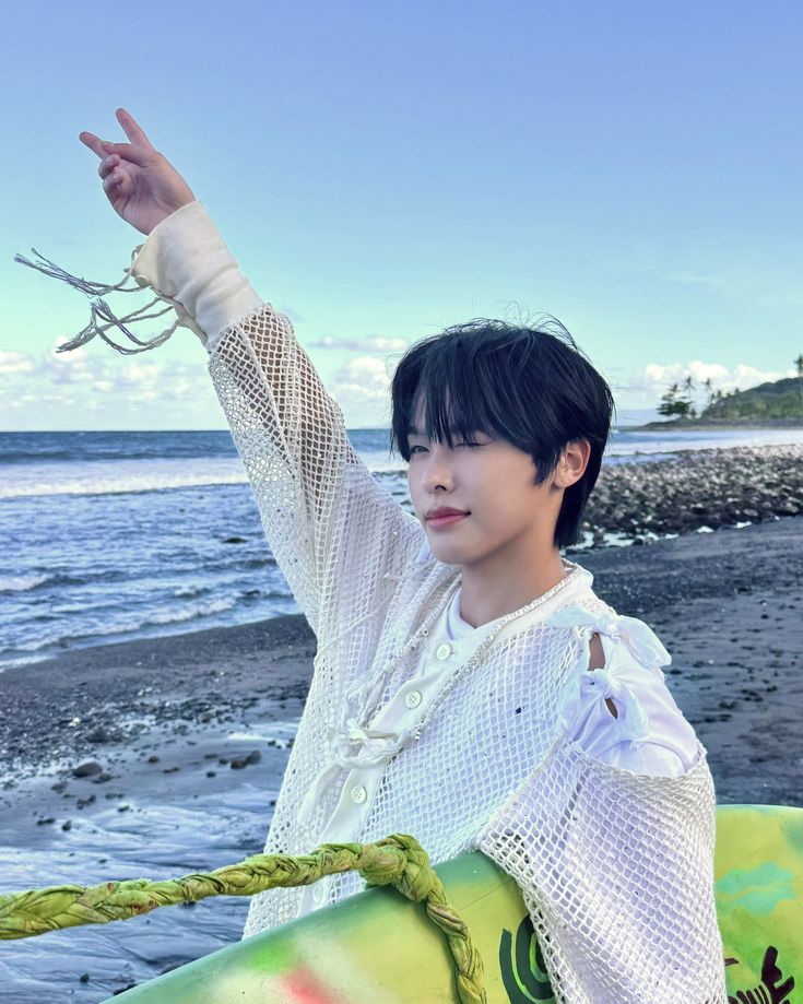 Narendra. tweet media