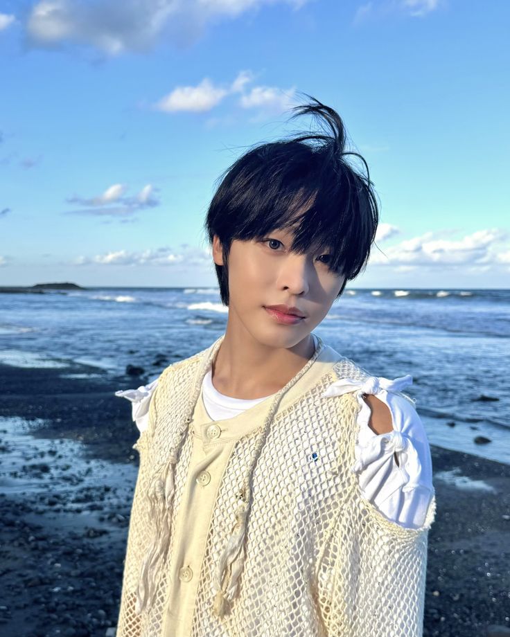 Narendra. tweet media