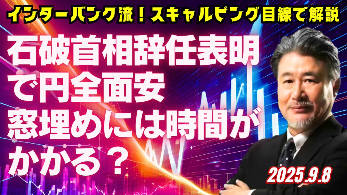 スキャルピングOK｜JFX【公式】 on X: 