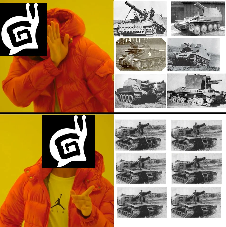 I FUCKING LOVE COPY PASTE SLOP!