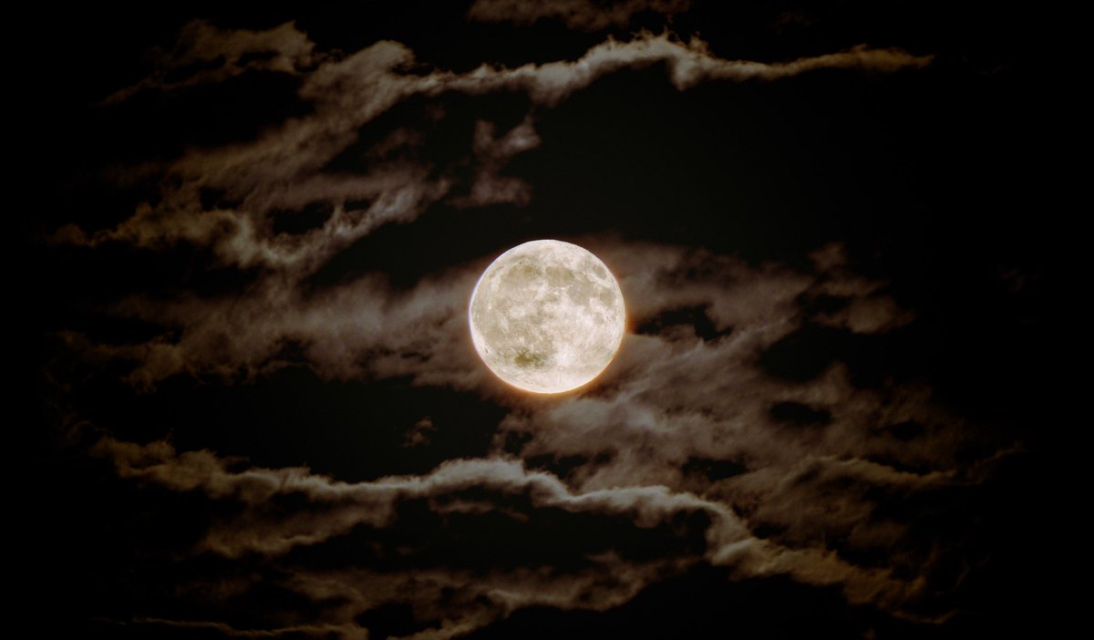 🌕

#FUJIFILM #fujixt5