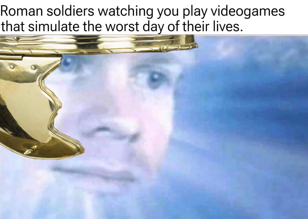 Daily Roman Updates (@updatingonrome) on Twitter photo 