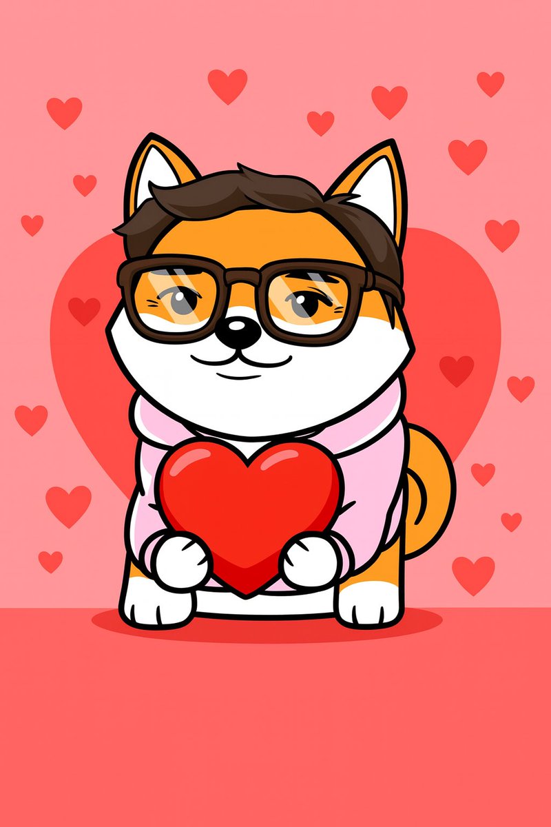 PHIL☀️ tweet media