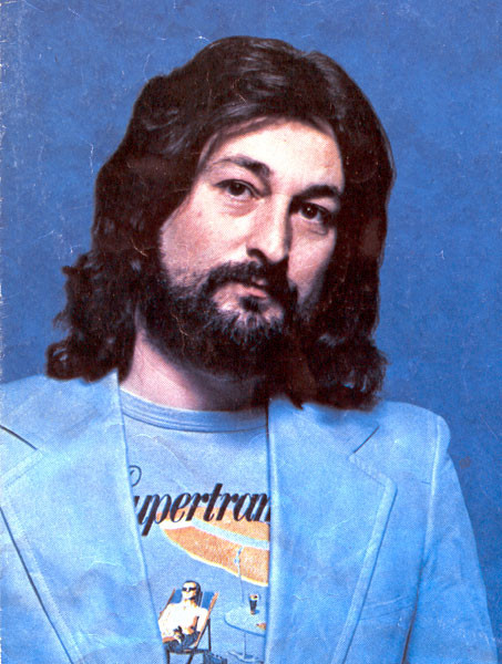 Rick Davies, founder of Supertramp, has passed away at 81 after a decade-long battle with multiple myeloma. His soulful voice and touch on the Wurlitzer shaped timeless songs like “Bloody Well Right” and “Goodbye Stranger.” A true legend.