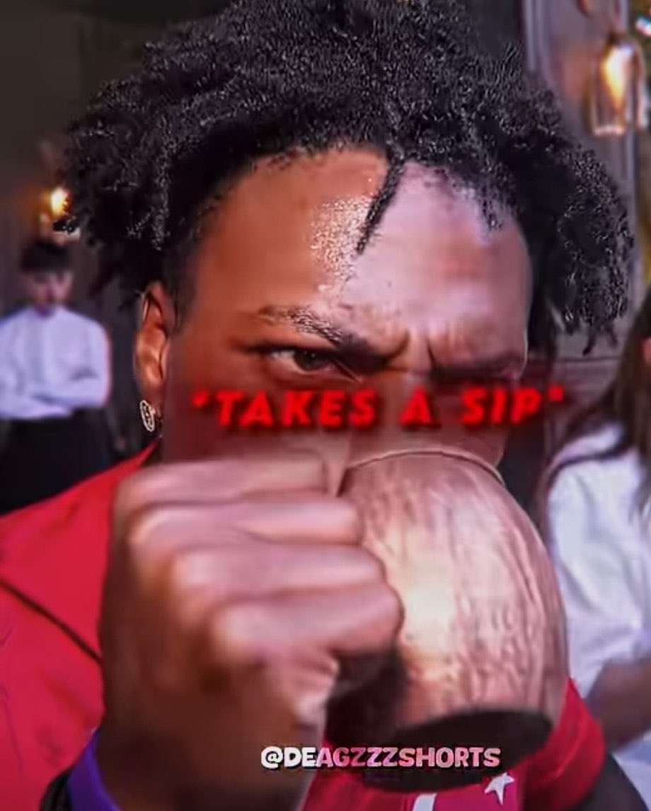 All the women who make posts like this be just as poor as the men in question #nooticing