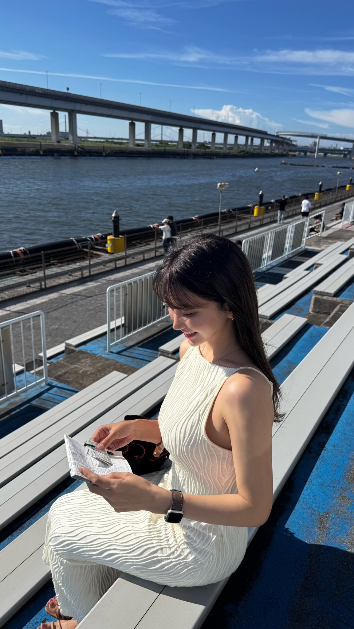 星奈 ページ 10818481226_70c279487c.jpg