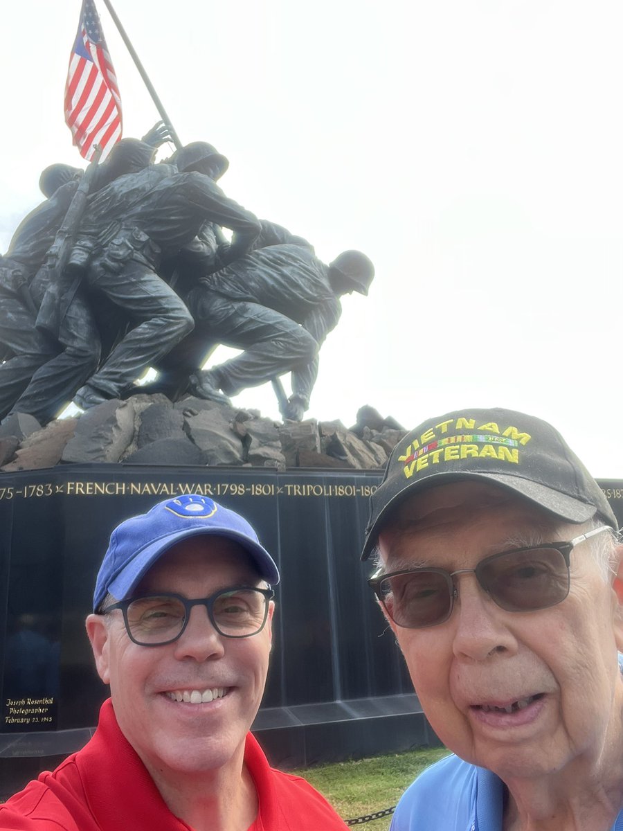 Mark Niedfeldt, MD tweet media