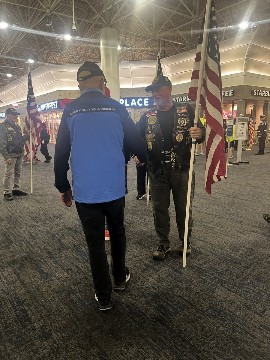 Mark Niedfeldt, MD tweet media