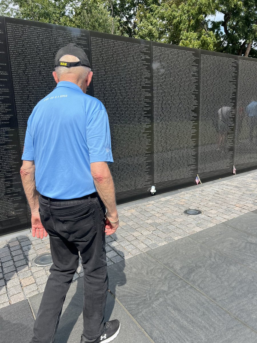 Mark Niedfeldt, MD tweet media