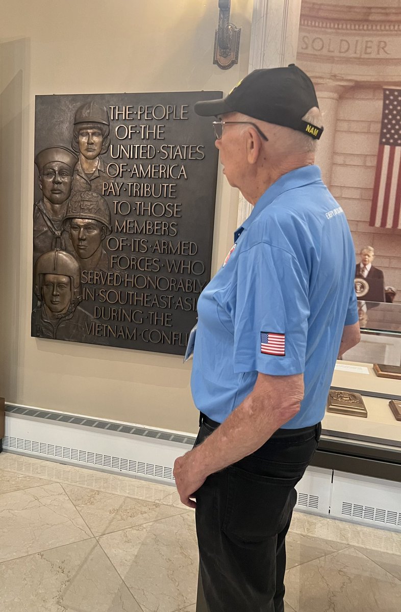 Mark Niedfeldt, MD tweet media