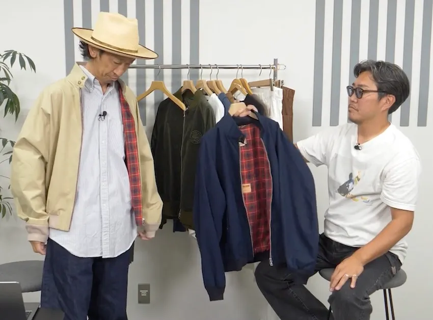 リク値下未使用箱付Brooks Brothers 』ボタン型バーカフス925 リク値下未使用箱付Brooks Brothers 』ボタン型バーカフス925