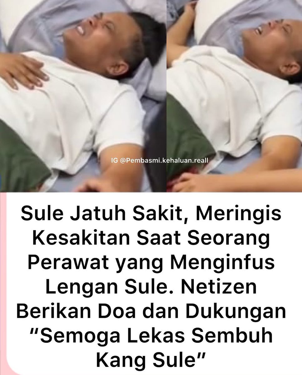 Secretnesia24 tweet media