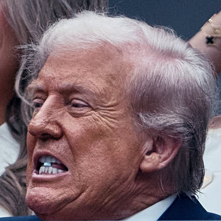 FalconryFinance's tweet image. 