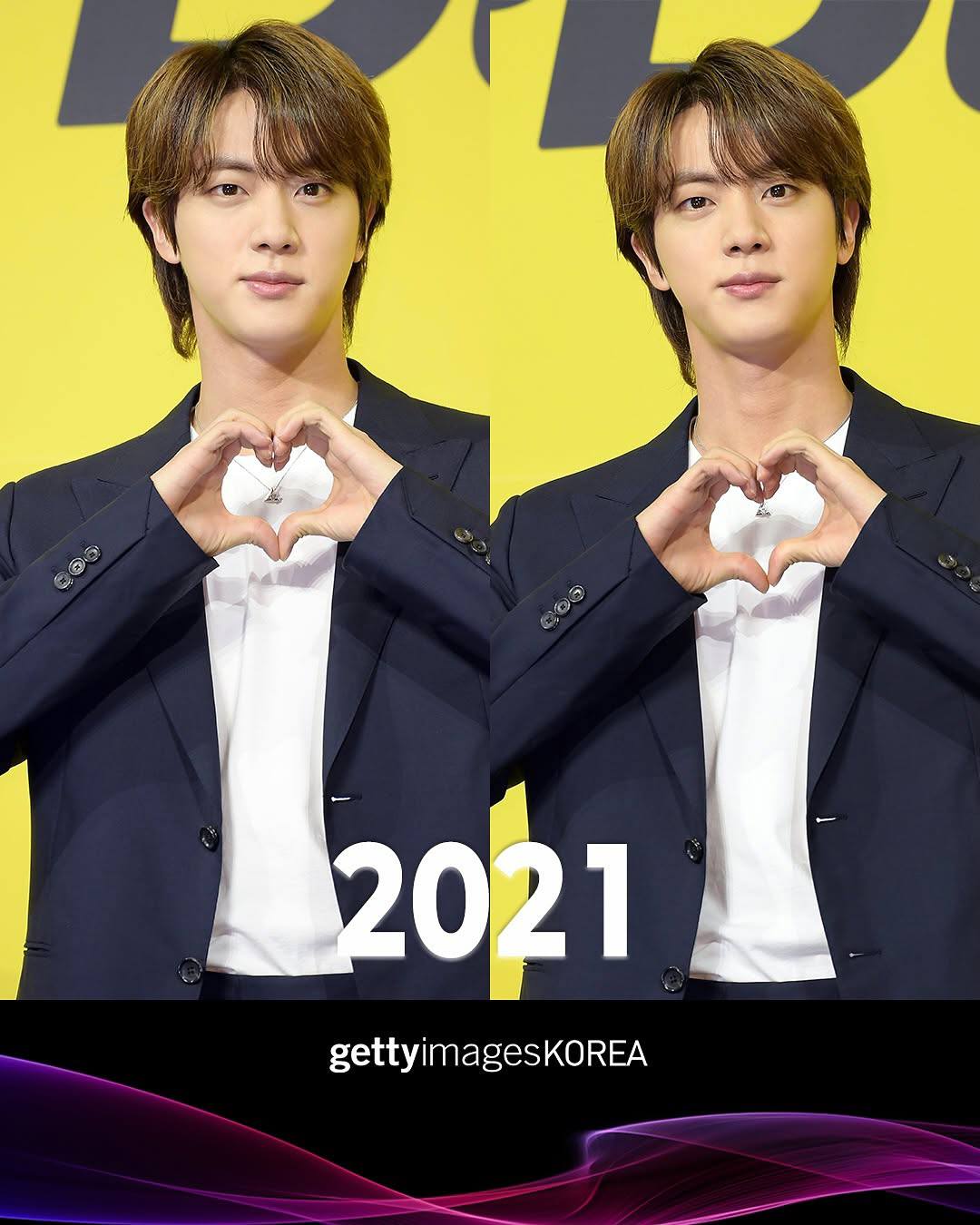 BTS Love 💜💜💜 on X: 
