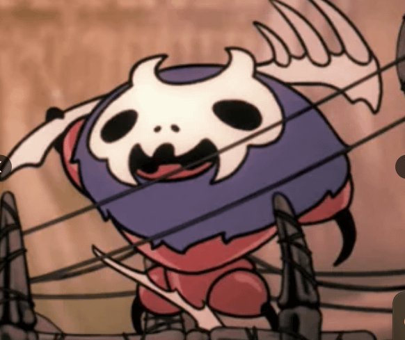 EU QUERIA DEDICAR ESSE POST PARA MANDAR TODAS AS FORMIGAS DE SILKSONG IREM TOMAR NO CU
MORRAM DESGRAÇADAS