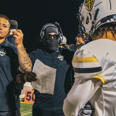 Demond Short tweet media