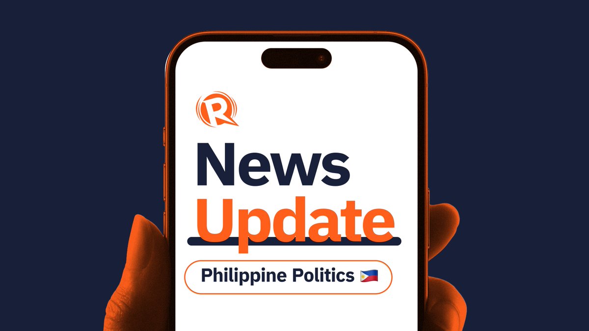 rapplerdotcom's tweet photo. Who is part of the small committee responsible for budget insertions in the 19th Congress? According to Toby Tiangco, they are Zaldy Co, Stella Quimbo, Mannix Dalipe, and Nonoy Libanan.

Tiangco shares this during the Senate's probe into the government's flood control projects on Monday, September 8. Get more updates in the Philippine Politics chat room of the Rappler app. https://t.co/usVpyNgT2j