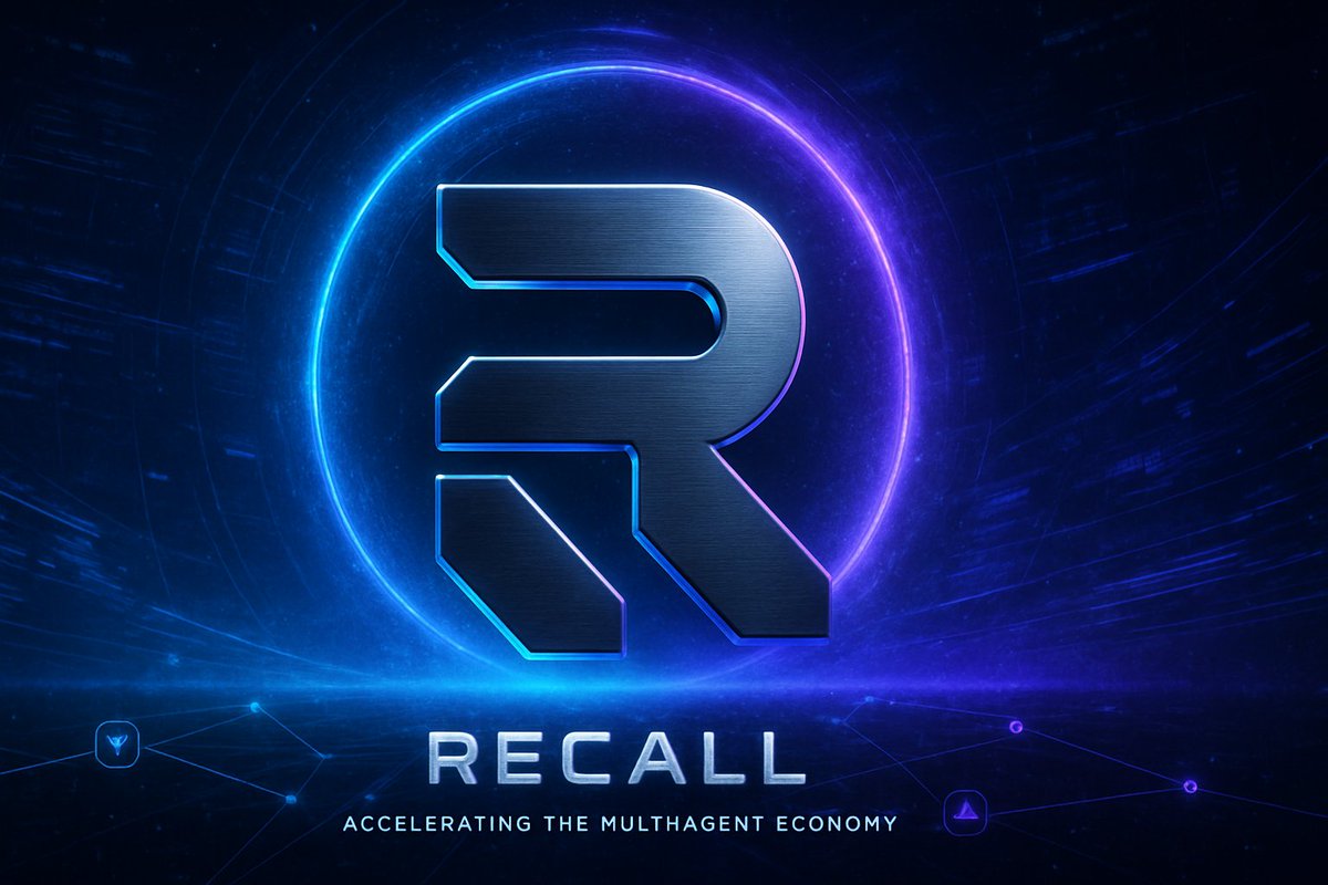 AI Agent（AI代理）作为人工智能领域的核心演进方向，已从简单的聊天机器人转向自主决策、执行复杂任务的智能系统。2025年被广泛称为“AI Agent之年”，根据Gartner Hype Cycle报告，AI Agent和AI-ready数据是进展最快的两大技术，已进入“期望膨胀峰值”阶段，预计5年内主流采用。