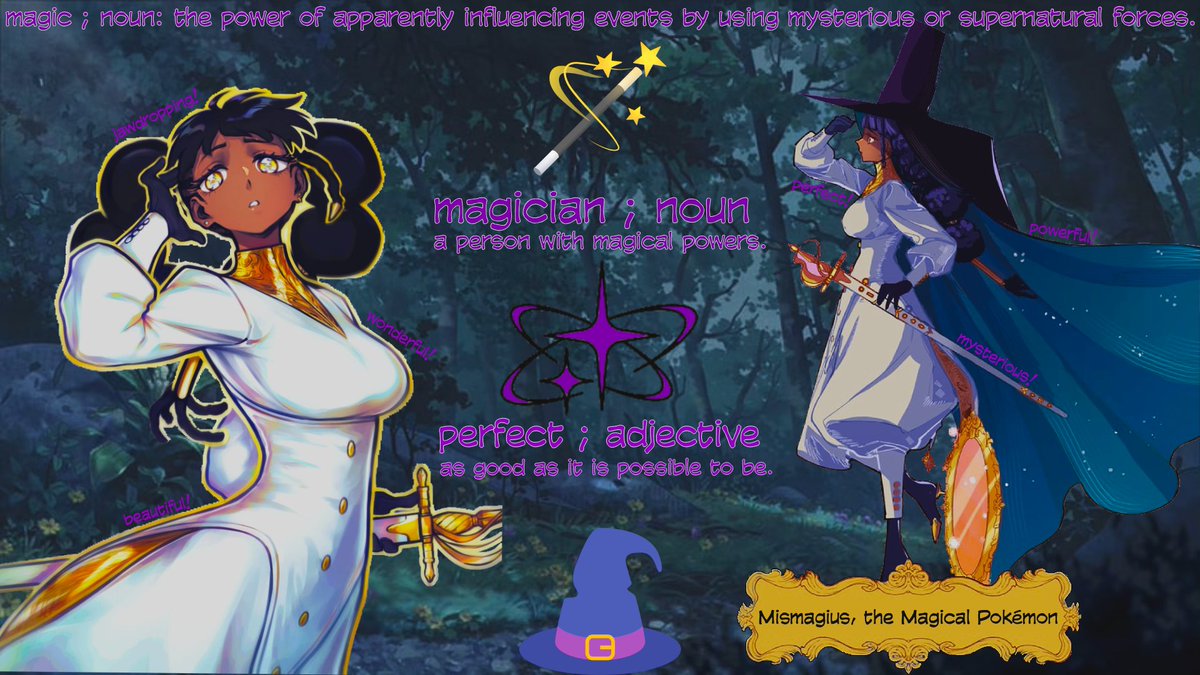 「 429 」🔞 tweet media