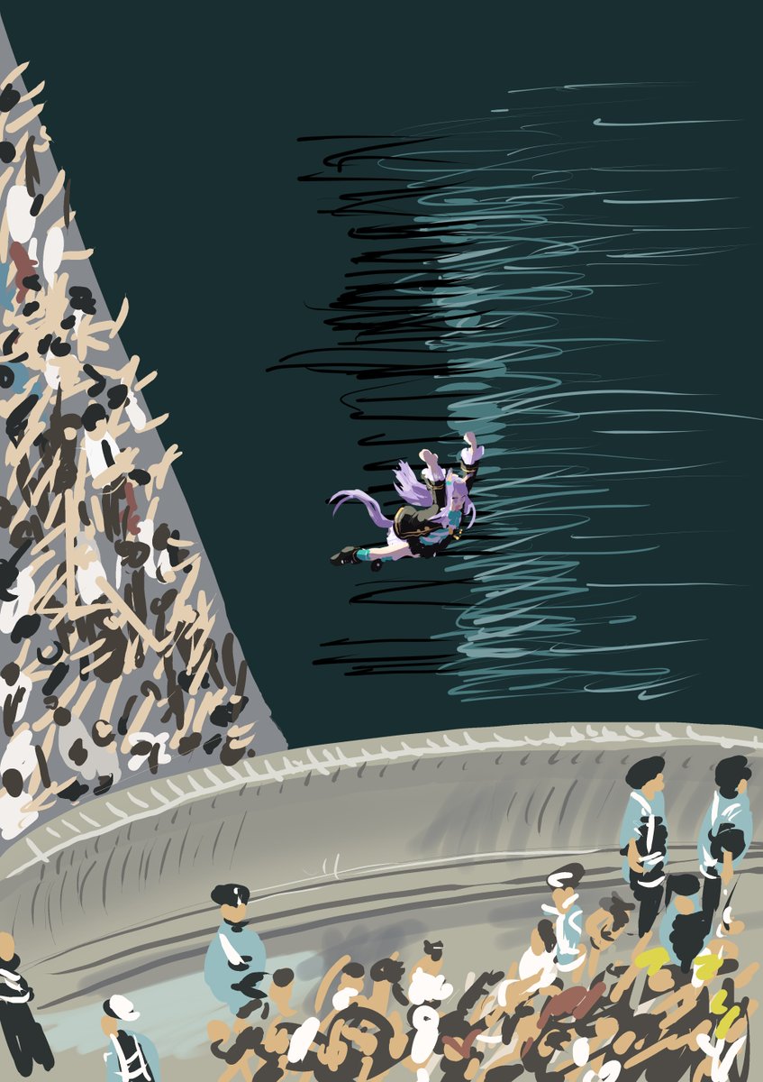 え★ テンタイ→カンソク tweet media