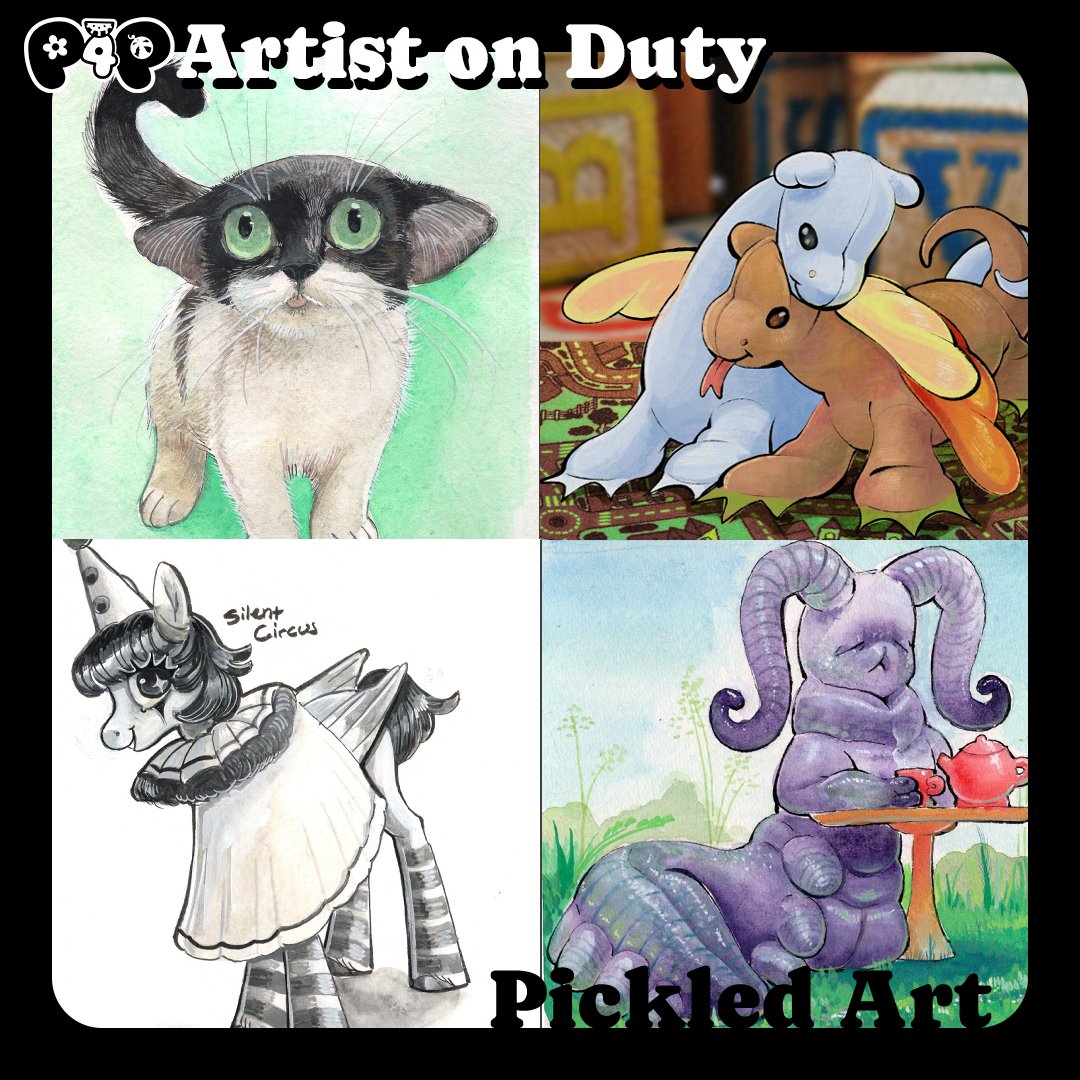 SHI 🍉 UBC Pop-up Hanami A42 tweet media