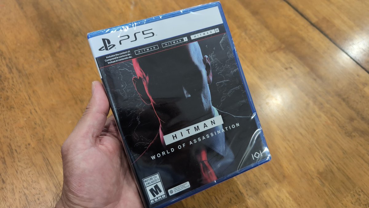 Sukh Rai tweet media