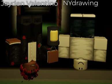 flickeryaoi's tweet photo. throwback to the april fools update🥹🥹✌️ #robloxflicker #flicker #roblox https://t.co/zXvkShQHOu
