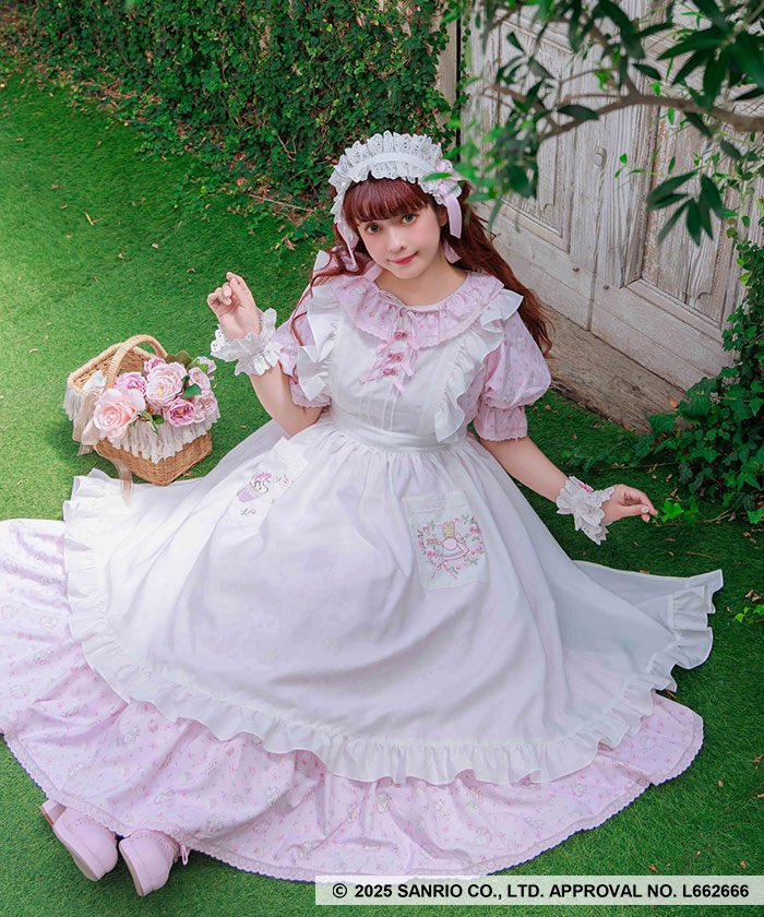 🎀まみめろᕱ⑅ᕱ🎀 (@mamimelo_0215) / X