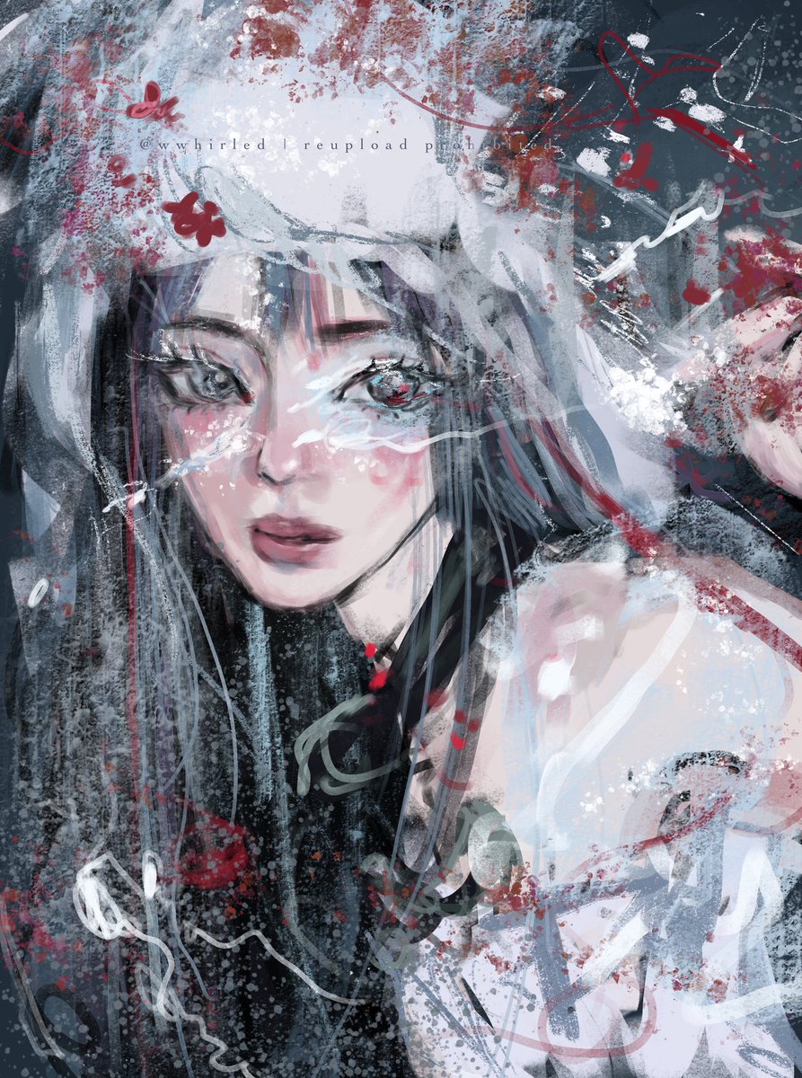 wwhirled tweet media