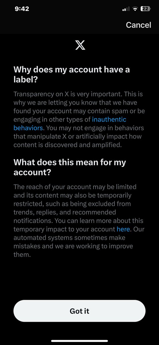 they tryna hold me down <a href="/elonmusk/">Elon Musk</a> what type time yall on ????