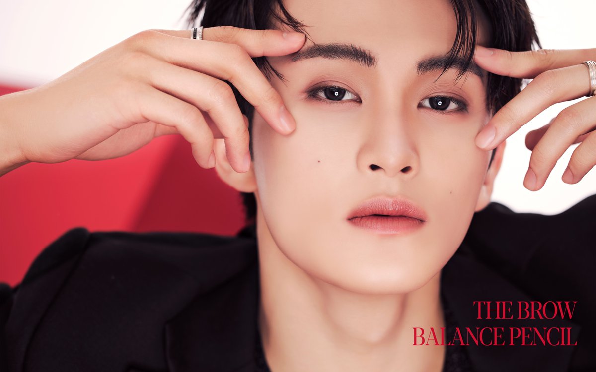 ์์ค์์ espoir (@espoir_story) on Twitter photo #BEST The Brow Balance Pencil
์ ๋ถํฐ ๋ฉด๊น์ง, ํ ์ฌ๋ถํฐ ๊ฒฐ๊น์ง
๋ํ
์ผํ๊ฒ ์์ฑํ๋
๋๋ธ๋ก์ฐ ๋ฐธ๋ฐ์ค ํ์ฌ
NCT ๋งํฌ๊ฐ ์ฌ์ฉํ ์ปฌ๋ฌ๋
2ํธ ์ฟจ๊ทธ๋ ์ด๐ฉถ
+๋๋ธ๋ก์ฐ ์ปฌ๋ฌ ํฝ์ฑ์นด๋ผ๋ฅผ ํจ๊ป ์ฌ์ฉํด
๋ณด๋ค ๋ด์ถ๋ดํ ์ํํธ ๋ธ๋ก์ฐ๋ฅผย ์ฐ์ถํด๋ณด์ธ์๐ #BEST The Brow Balance Pencil
์ ๋ถํฐ ๋ฉด๊น์ง, ํ ์ฌ๋ถํฐ ๊ฒฐ๊น์ง
๋ํ
์ผํ๊ฒ ์์ฑํ๋
๋๋ธ๋ก์ฐ ๋ฐธ๋ฐ์ค ํ์ฌ
NCT ๋งํฌ๊ฐ ์ฌ์ฉํ ์ปฌ๋ฌ๋
2ํธ ์ฟจ๊ทธ๋ ์ด๐ฉถ
+๋๋ธ๋ก์ฐ ์ปฌ๋ฌ ํฝ์ฑ์นด๋ผ๋ฅผ ํจ๊ป ์ฌ์ฉํด
๋ณด๋ค ๋ด์ถ๋ดํ ์ํํธ ๋ธ๋ก์ฐ๋ฅผย ์ฐ์ถํด๋ณด์ธ์๐