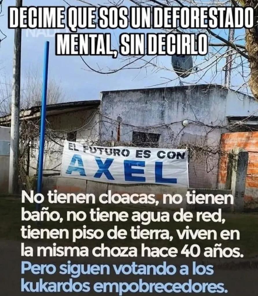 <a href="/Argenpoirot/">Poirot</a> Esta imagen lo resume.