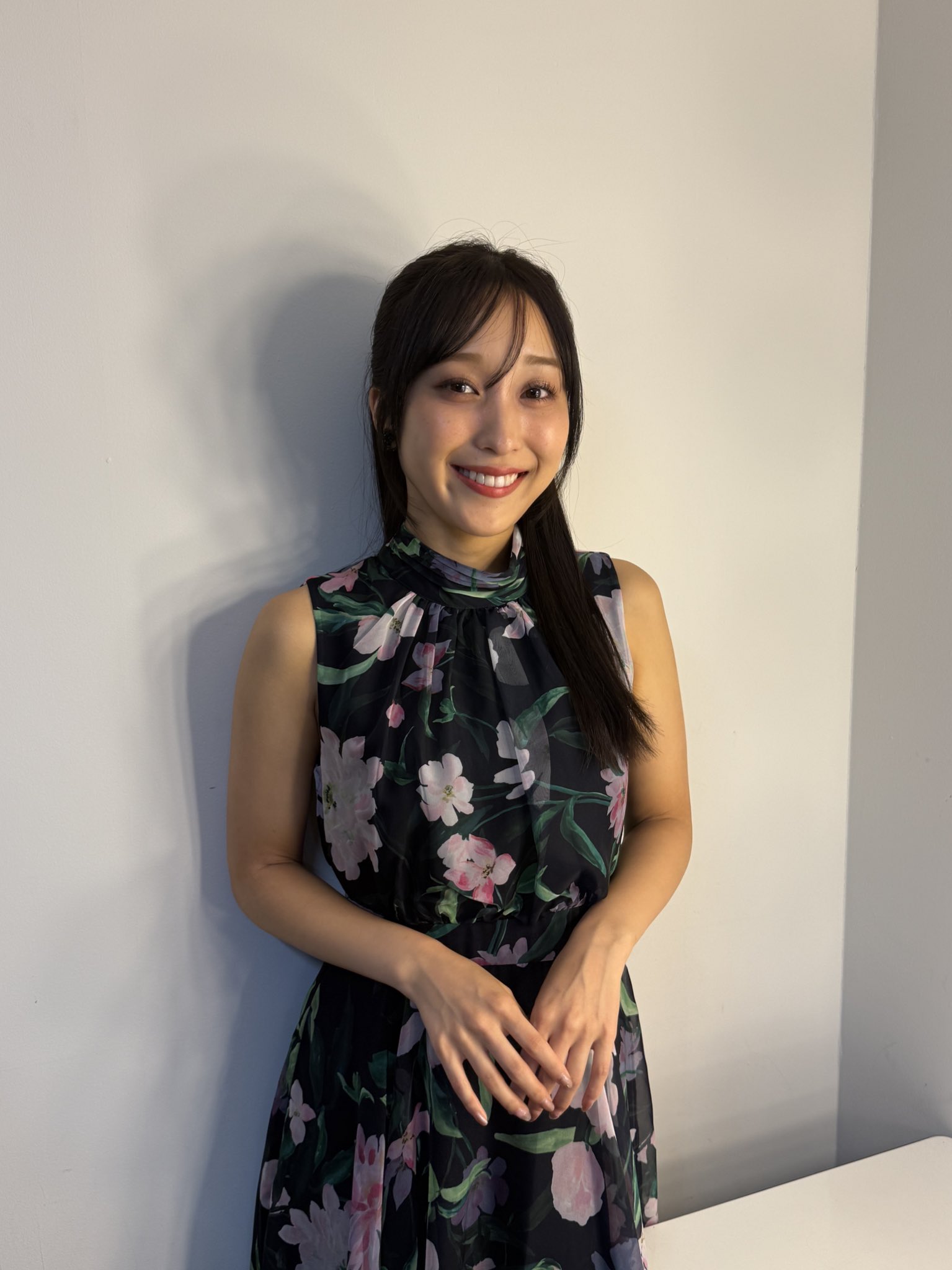 【みっちゃん】 qsJwtywd_200x200.jpg