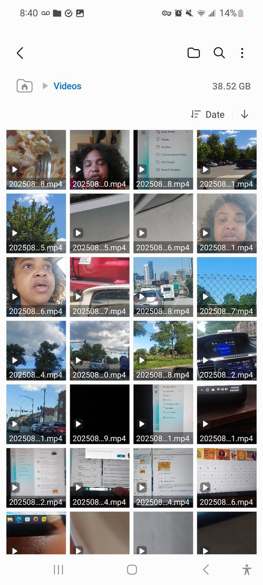 hilarysochic's tweet image. Trying to move data from one place to another. #thegameeffects